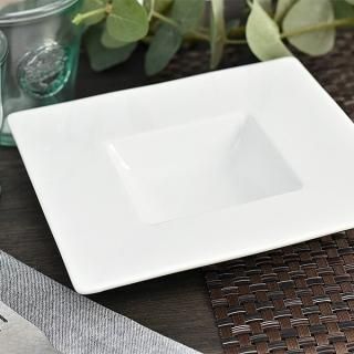  ץܡM 16.8cm  ο ѷܡ 15cm25cm  ǻ ̳ g-2345-10
