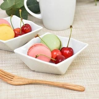 ե꡼򥪥ʾ 9.7cm  ο ѷܡ 15cmʲ  ǻ ̳ g-2346-13