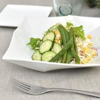 ե꡼򥪥 20.8cm  ο ѷܡ 15cm25cm  ǻ ̳ g-2346-14