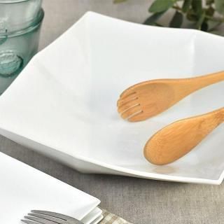 ե꡼򥪥 24.2cm  ο ѷܡ 15cm25cm  ǻ ̳ g-2346-15