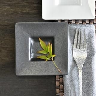 Ŵإץץ졼S 10cm  ο ѷץ졼 15cmʲ  ǻ ̳ g-2345-08