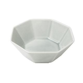 ȬѾȭ 11cm  ¿ ȭ  ǻ ̳   g-1946-20