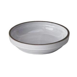ۥ磻ȥҡ 14.7cm  ο ֥󥦥 ե졦å  ǻ ֥OK ̳ ե  g-1937-13