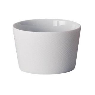 Ӱغ̾ȭ 7.5cm  ¿ ȭ  ǻ ̳ g-1943-17