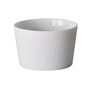 غ̾ȭ 7.5cm  ¿ ȭ  ǻ ̳ g-1943-18