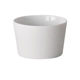 ȵغ̾ȭ 7.5cm  ¿ ȭ  ǻ ̳ g-1943-20