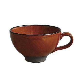 ᥹ץå 14cm  ο ץå  ǻ ̳   g-1941-19