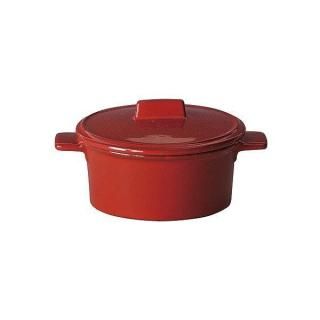 åɥåS 13cm ַ ο ֥󥦥 ե졦å  ǻ ֥OK ̳  g-1937-05