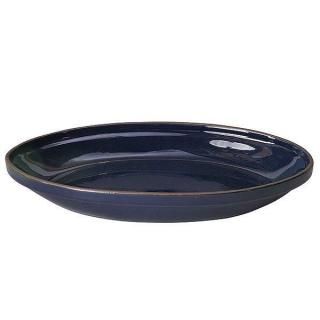 ͥӡʱߥ饿 27cm ķ ο ֥󥦥 饿  ǻ ֥OK ̳ ե g-1937-09