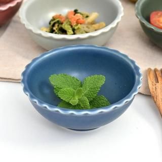 ֥֥롼ޥåȾȭ 9.6cm ķ ο ݷܡ 15cmʲ  ǻ ̳ g-2302-06