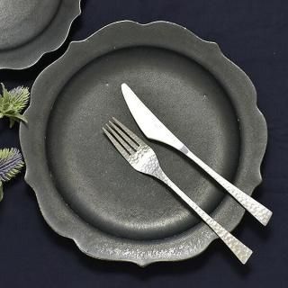 ˹ץ졼L 24.4cm  ¿ ѷ  ǻ ̳ g-2303-03