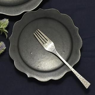 ˹ץ졼M 18.8cm  ¿ ѷ  ǻ ̳ g-2303-02