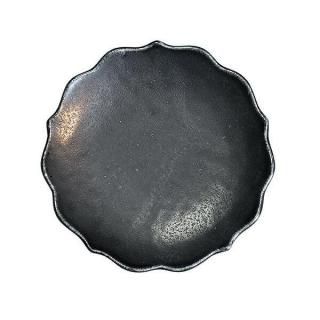 ˹ץ졼S 8.9cm  ¿   ǻ ̳ g-2303-01