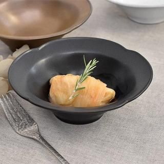 ǥץ֥åХܥS 16.5cm  ο ѷܡ 15cmʲ  ̳ g-2315-02