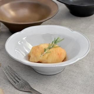 ǥץۥ磻ȥХܥS 16.5cm  ο ѷܡ 15cmʲ  ̳ g-2315-01