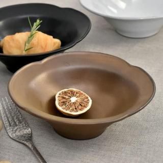 ǥץ쥴ɥХܥS 16.5cm  ο ѷܡ 15cmʲ  ̳ g-2315-03