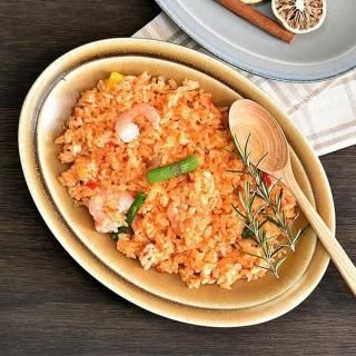 27cmХץ졼  26.7cm  ο ѷץ졼 25cmʾ  ǻ ̳ g-2322-02