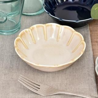 ե쥯꡼ַ13cmȭ 13.3cm ١ ο ݷܡ 15cmʲ  ǻ ̳ g-2324-03