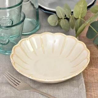 ե쥯꡼ַ17cmȭ 17.3cm ١ ο ݷܡ 15cm25cm  ǻ ̳ g-2324-04