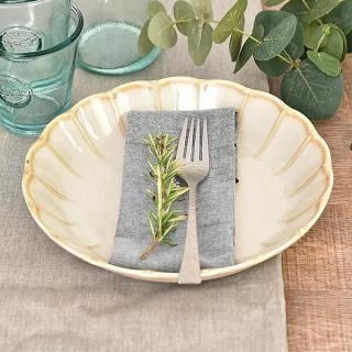 ե쥯꡼ַ22cm 22.3cm ١ ο ݷץ졼 15cm25cm  ǻ ̳ g-2324-05