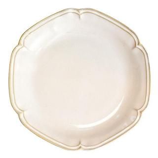 󥸥24cm 24.2cm ١ ο ݷץ졼 15cm25cm  ǻ ̳ g-2325-01/28-543-028-ho