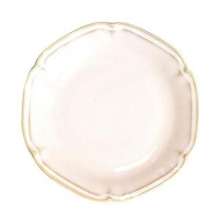 󥸥14cm 14.3cm ١ ο ݷץ졼 15cmʲ  ǻ ̳ g-2325-02/28-543-018-ho