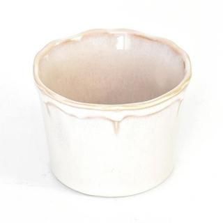 󥸥奫å 8.2cm ١ ο ץå  ǻ ̳ g-2325-07/28-543-078-ho