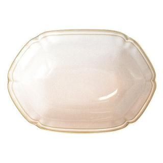 󥸥ʱȭ 22.8cm ١ ο ѷܡ 15cm25cm  ǻ ̳ g-2325-05/28-543-058-ho