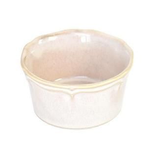 󥸥7cmȭ 7.2cm ١ ο ݷܡ 15cmʲ  ǻ ̳ g-2325-06/28-543-068-ho