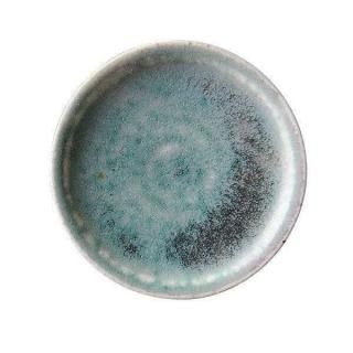 ̸濼 9cm 9.5cm з ¿  ̳ g-2337-04