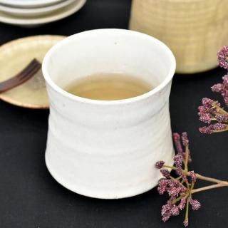 ̸濼楫å 8.5cm  ¿   ǻ ̳ g-2337-07