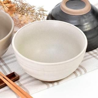 ϻʼޥå 11.2cm  ¿ Ӵ  ǻ ̳ g-2338-01