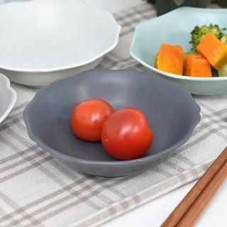 ᥤᥤز12ȭ 11.6cm  ¿ ȭ  ǻ ̳ g-2339-01