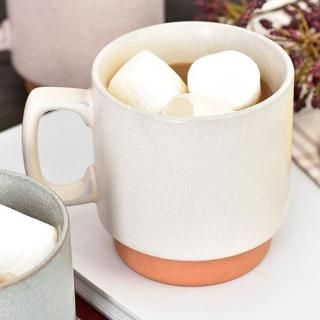 ̲ޥ ꡼ 320cc  ο ޥå  ǻ ̳ g-2342-03