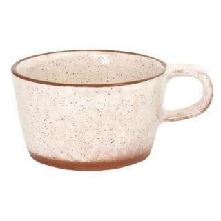 쥤åޥ  250cc  ο ޥå  ̳ g-2343-15