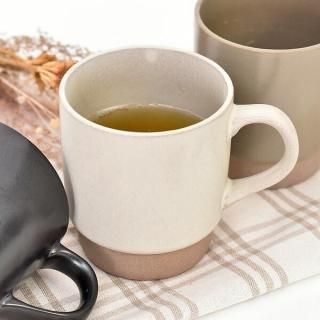 åޥޥå 350cc  ο ޥå  ǻ ̳ g-2342-06