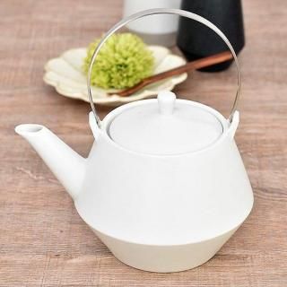 ե饹ӡ 800cc  ¿ ޿ܡݥå  ̳ g-2349-02