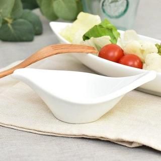 򼧥ȥ 13cm  ο ѷܡ 15cmʲ  ̳ g-2344-13