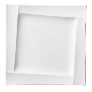  27ץ졼 27cm  ο ѷץ졼 25cmʾ  ̳ g-2346-01