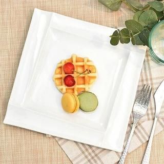  23ץ졼 23cm  ο ѷץ졼 15cm25cm  ̳ g-2346-02