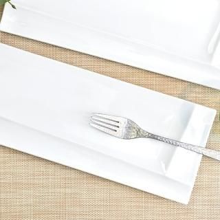  32󥰥ץ졼 32cm  ο ѷץ졼 25cmʾ  ̳ g-2346-08