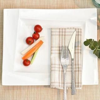  30쥯󥮥顼ץ졼 30cm  ο ѷץ졼 25cmʾ  ̳ g-2346-09