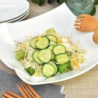  24ܥ 24cm  ο ѷܡ 15cm25cm  ̳ g-2346-10