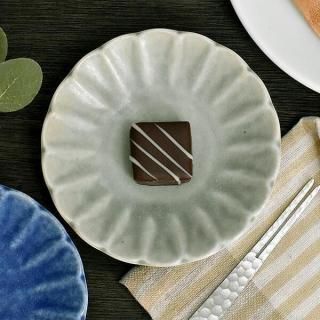 ҥޥåȤΤ10cm 10cm з ¿  ̳ g-2348-08