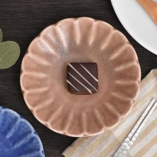 ֥饦ޥåȤΤ10cm 10cm  ¿  ̳ g-2348-10