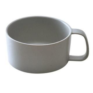 momentץޥ 饤ȥ졼 360cc 졼 ο ץå  ǻ ̳ g-2343-01