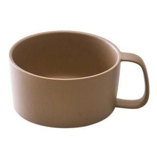 momentץޥ ١ 360cc ١ ο ץå  ǻ ̳ g-2343-03