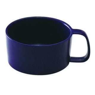 momentץޥ ֥롼 360cc ķ ο ץå  ǻ ̳ g-2343-04