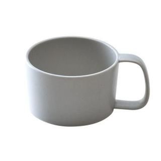 momentޥå 饤ȥ졼 240cc 졼 ο ҡåסƥåסݥå  ǻ ̳ g-2343-05