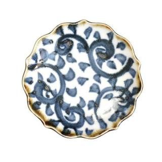 ˹ץ졼S 8.9cm ķ ¿   ǻ ̳ g-2340-04